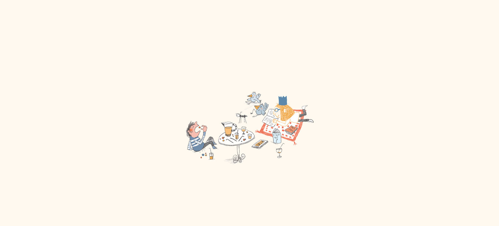 Lecture & Culture : actualités, animations, ateliers, rencontres d'auteurs, évènements