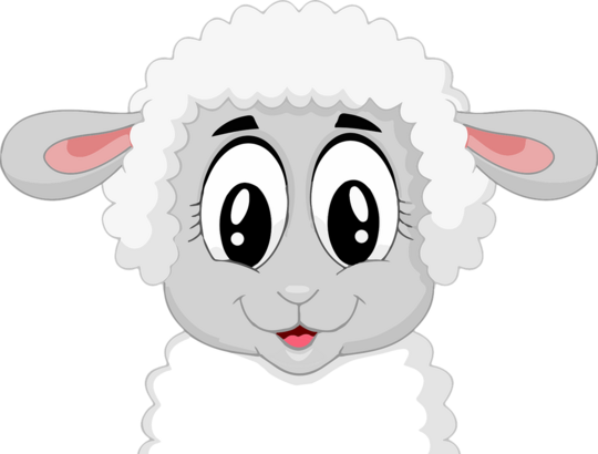 Nounou pour les petits...